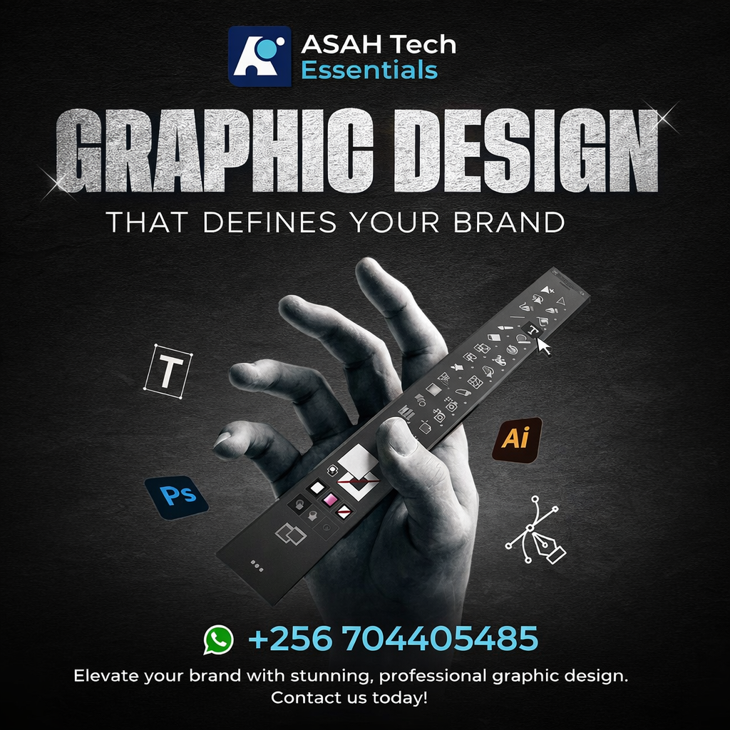 File 000000003d28722fb04ae52109a065a3