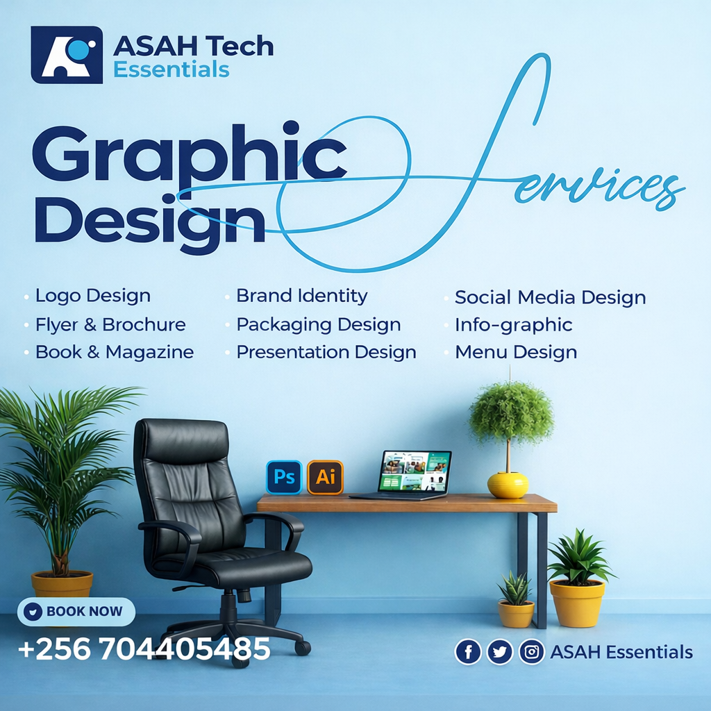 File 0000000073a871f7a93f348bc3a2483d