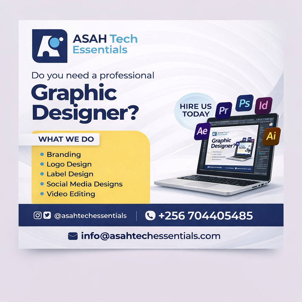 File 00000000a6cc71f489a11fca70d6ff09