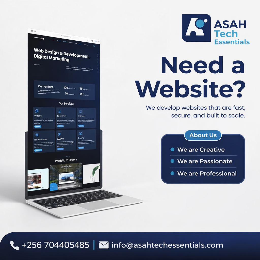 File 00000000cbd871f59d59899652bc41a2