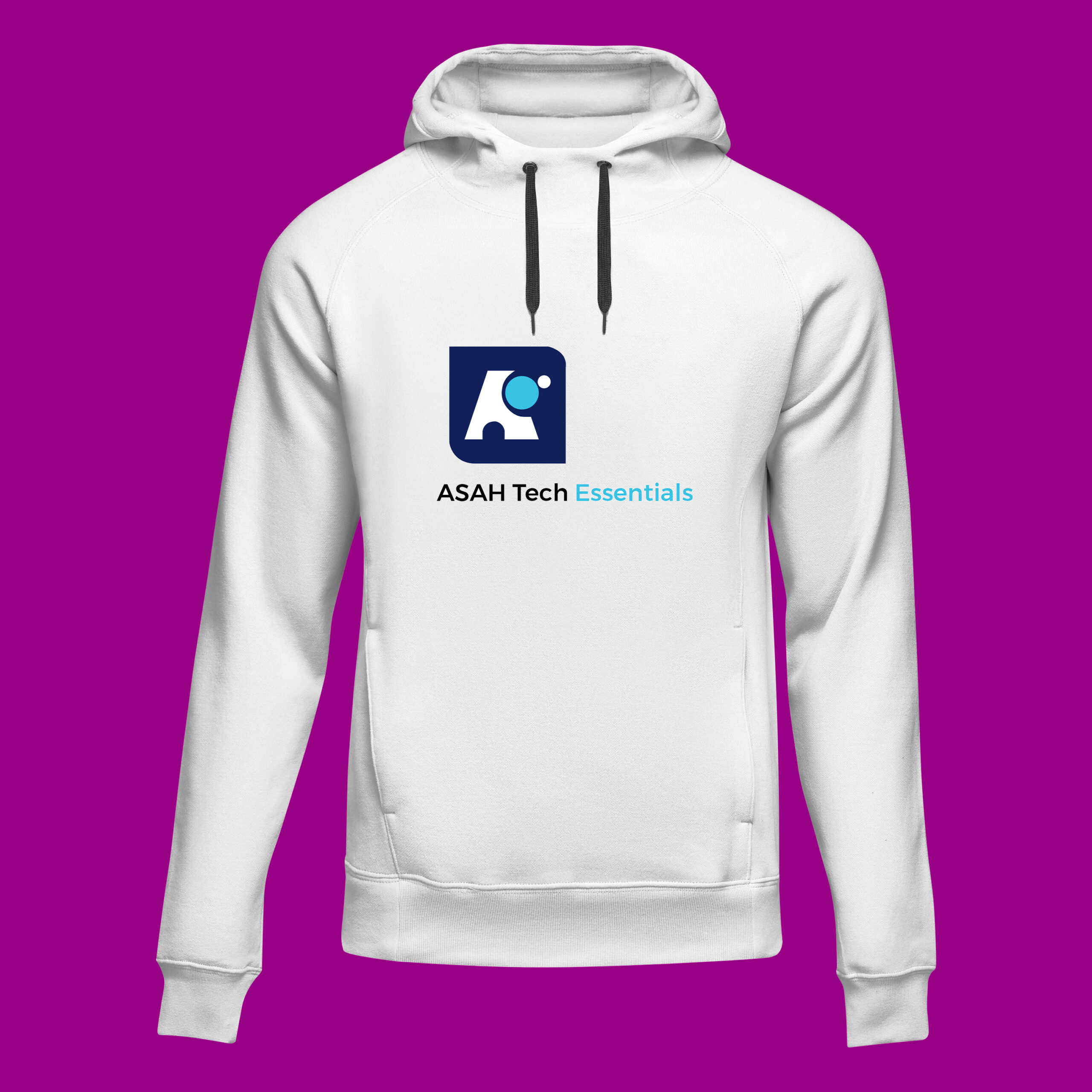 Piero Unisono Sweatshirt Mockup Scaled